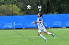 Men's Soccer vs Gordon  Wheaton Men's Soccer vs Gordon. - Photo by Keith Nordstrom : Wheaton, Soccer, Gordon, MSoc2019